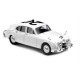 Corgi - VA08409 - Jaguar MkII - en Métal - échelle 1:43 (Corgi Classics)