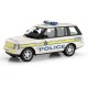 Corgi Classics Corgi - VA09613 - Range Rover - West Yorkshire Police en Métal - échelle 1:43
