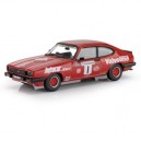 Corgi - VA10804 - Ford Capri - en Métal - échelle 1:43 (Corgi Classics, Véhicules and circuits)