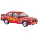 Corgi Classics Corgi - VA11000 - Ford Escort RS1600i en Métal - échelle 1:43