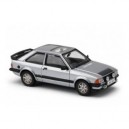 Corgi Classics Corgi Vanguard VA11005 Ford Escort XR3i RS1600 1:43 Diecast Model