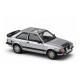 Corgi Classics Corgi Vanguard VA11005 Ford Escort XR3i RS1600 1:43 Diecast Model