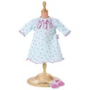 Corolle - Accessoire Poupée - Miss Corolle - Les Habillages - PP36 - Ensemble Nuit R9534