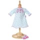 Corolle - Accessoire Poupée - Miss Corolle - Les Habillages - PP36 - Ensemble Nuit R9534
