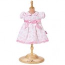 Corolle - Accessoire Poupée - Miss Corolle - Les Habillages - PP36 - Robe Coquette T3848