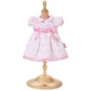 Corolle - Accessoire Poupée - Miss Corolle - Les Habillages - PP42 - Robe Coquette T3849