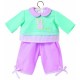 Corolle - Accessoire Poupon - Mon Premier - Les Habillages- BB 30Cm - Ensemble Pantalon Tendre Coul...