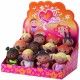 Corolle - H7700 - Poupée - Beedibies - Les Beedibies