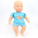 Corolle LES BEBES BAINS - Badepuppe - T4338-5