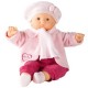 Corolle - Les Classiques - Poupons - Bébé Chéri Elise T7118