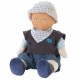 Corolle - M2068 - Poupons - Bleue - Babireves Bleu