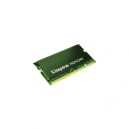 Kingston mémoire - - SO DIMM 204 broches - DDR3 1 Go (740617137712)
