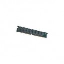 Mémoire SDRAM Kingston PC133 256 Mo (7406170483224)