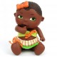 Corolle Puppe LES BEEDIBIES K6760-7