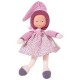 Corolle - T4313 - Doudou - Babicorolle - Mademoiselle Myrtille (Corolle)