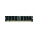 Mémoire SDRAM Kingston 2 Go (KTC7494/2G)