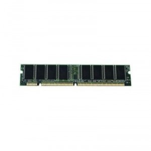Mémoire SDRAM Kingston 2 Go (KTC7494/2G)