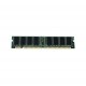 Mémoire SDRAM Kingston 2 Go (KTC7494/2G)