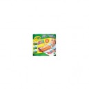 Crayola Color Wonder - pinceau lumineux magique