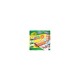 Crayola Color Wonder - pinceau lumineux magique