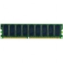 Kingston mémoire - - DIMM 240 broches - DDR2 RAM PC2-5300 2 Go (0740617114348)