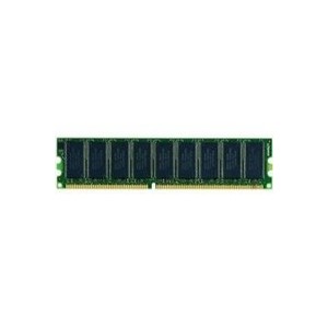 Kingston mémoire - - DIMM 240 broches - DDR2 RAM PC2-5300 2 Go (0740617114348)