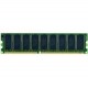 Kingston mémoire - - DIMM 240 broches - DDR2 RAM PC2-5300 2 Go (0740617114348)