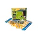 Crayola Glow Station