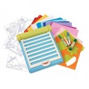 Crayola Papier fantastique
