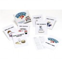 Creative Conceptions - Jeu de société - How Well Do You Know The Bride? - Langue: anglais (Import Gr...