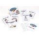 Creative Conceptions - Jeu de société - How Well Do You Know The Bride? - Langue: anglais (Import Gr...