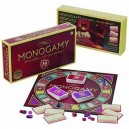 Creative Conceptions - Jeux de Société - Monogamy - Langue: anglais (Import Grande Bretagne)