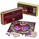 Creative Conceptions - Jeux de Société - Monogamy - Langue: anglais (Import Grande Bretagne)
