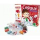 Crystal Buki France - Buki - Sciences - exp?riences sur cristaux (Buki Toys)
