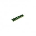 Kingston mémoire - - DIMM 240 broches - DDR2 RAM PC2-4200 2 Go (3425947)