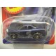 Darda 11639 - Voiture - Ultra Speed - Monte Carlo