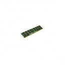 Kingston mémoire - - DIMM 240 broches - DDR2 RAM PC2-6400 2 Go (KFJ2890E2G)