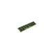Kingston mémoire - - DIMM 240 broches - DDR2 RAM PC2-6400 2 Go (KFJ2890E2G)