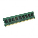 Kingston mémoire - - DIMM 240 broches - 2 DDR RAM 2 Go (KTHXW4300E2G)