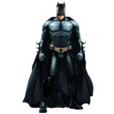 DC Direct-Batman Begins 40 cm