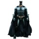 DC Direct-Batman Begins 40 cm