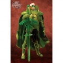 DC Direct-REACTIVATED SERIE 2 KINGDOM COME Assortiment - Green Lantern