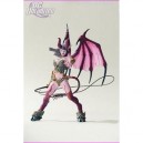 FIGURINE SUCCUBE (DC Direct)
