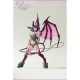 FIGURINE SUCCUBE (DC Direct)