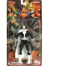 DC Direct MARVEL IDENTITY CRISIS SERIE 1 DR LIGHT