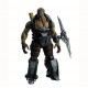 DC Direct Resistance série 1 figurine Ravager 18 cm