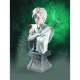 DC Direct the sandman- daniel mini bust