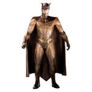 DC Direct Watchmen Nite Owl Série 1