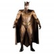 DC Direct Watchmen Nite Owl Série 1