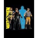 DC Shoes DC Direct - Figurine Watchmen serie 2